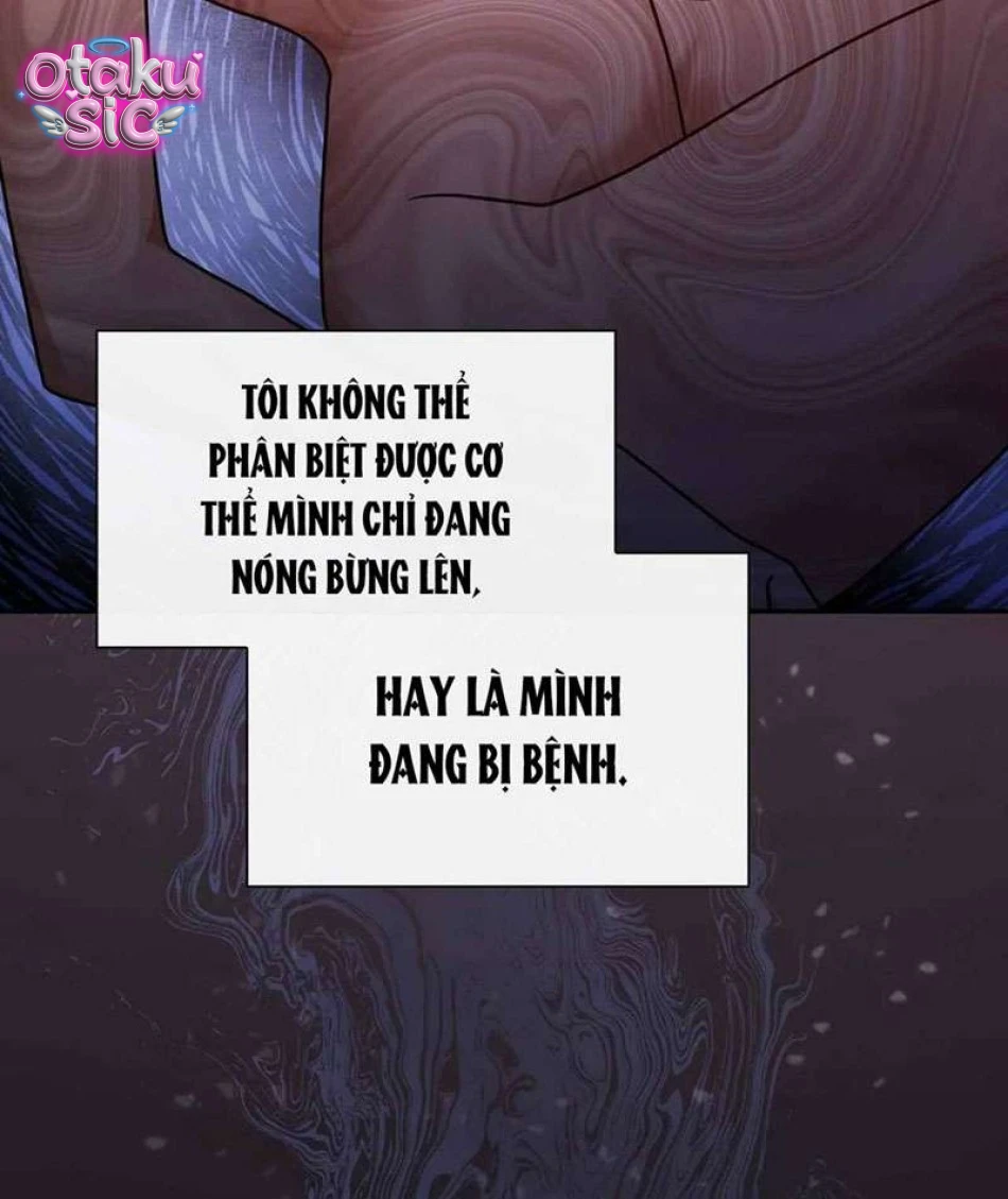 Cuộc Vui Thác Loạn Tử Thần - Chap 4 - Trang 103