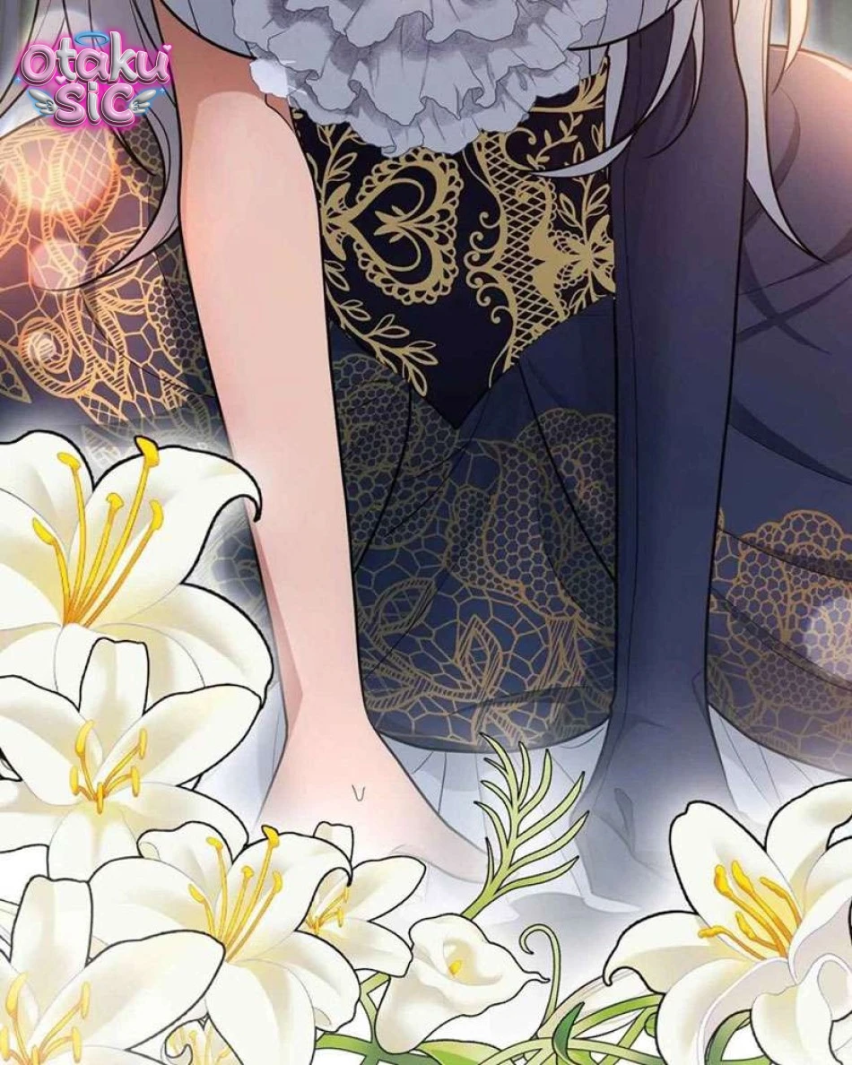 Cuộc Vui Thác Loạn Tử Thần - Chap 4 - Trang 104