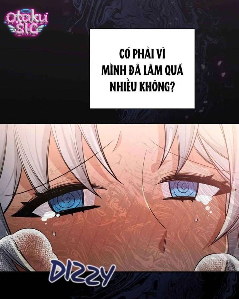 Cuộc Vui Thác Loạn Tử Thần - Chap 4 - Trang 105
