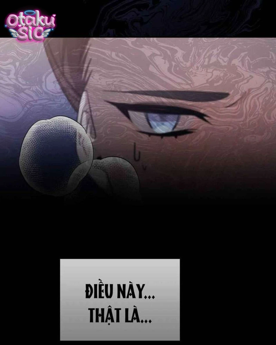 Cuộc Vui Thác Loạn Tử Thần - Chap 4 - Trang 106