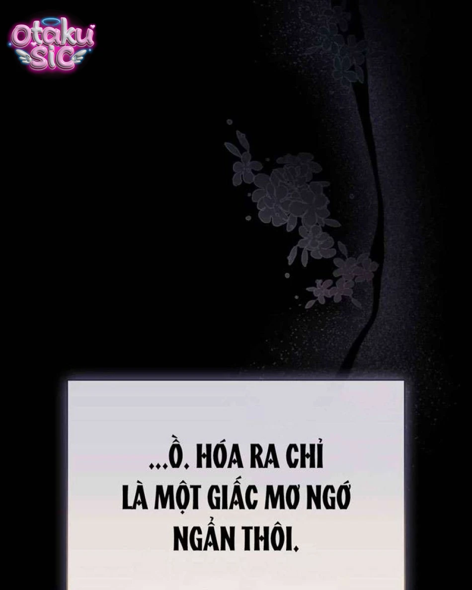 Cuộc Vui Thác Loạn Tử Thần - Chap 4 - Trang 108