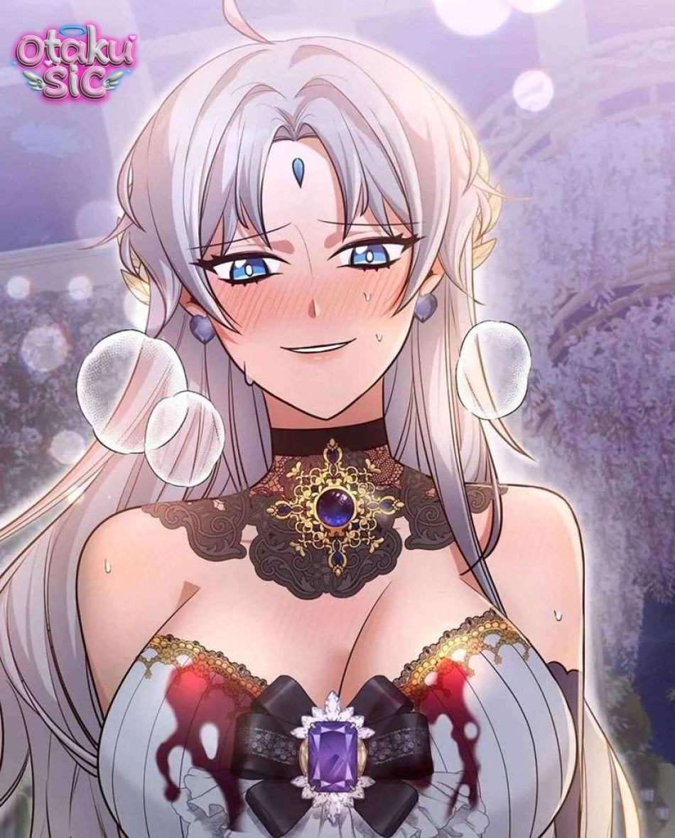 Cuộc Vui Thác Loạn Tử Thần - Chap 4 - Trang 12