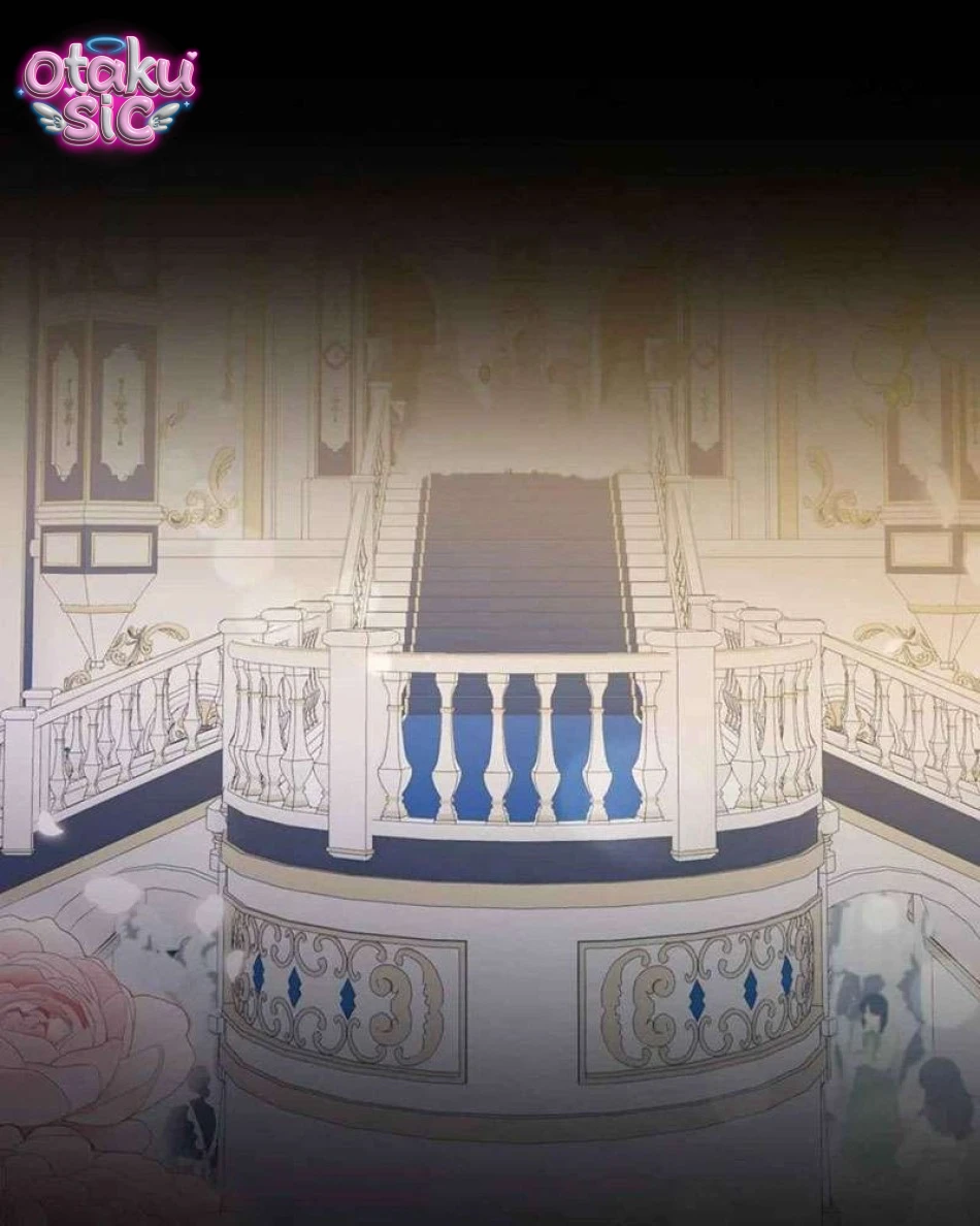 Cuộc Vui Thác Loạn Tử Thần - Chap 4 - Trang 111