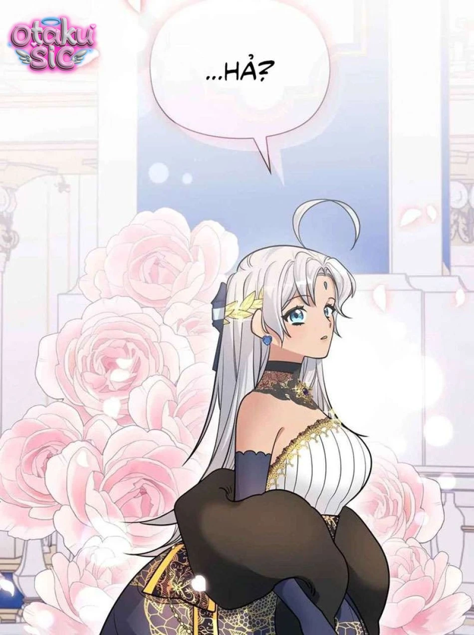 Cuộc Vui Thác Loạn Tử Thần - Chap 4 - Trang 115