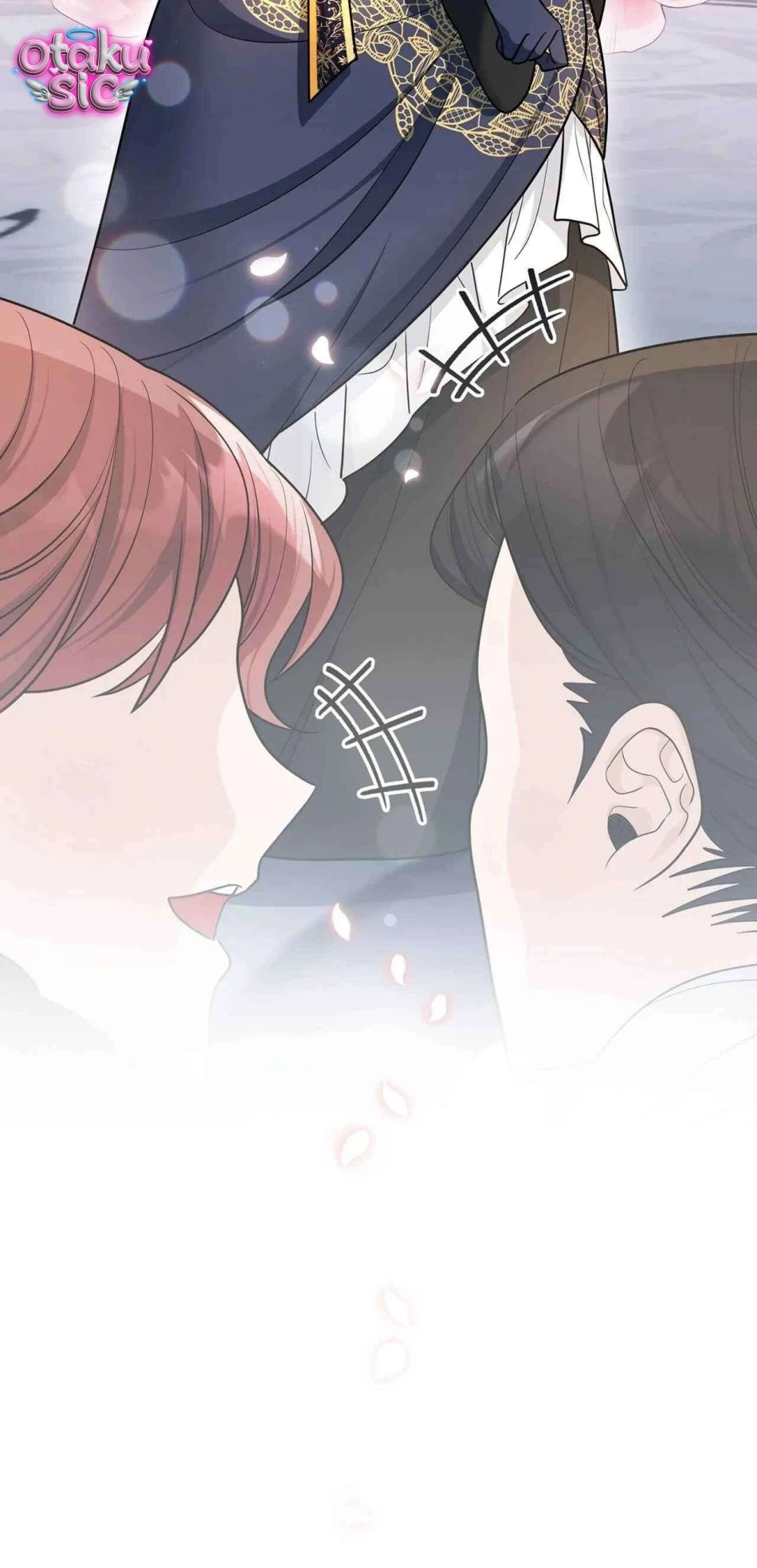 Cuộc Vui Thác Loạn Tử Thần - Chap 4 - Trang 116
