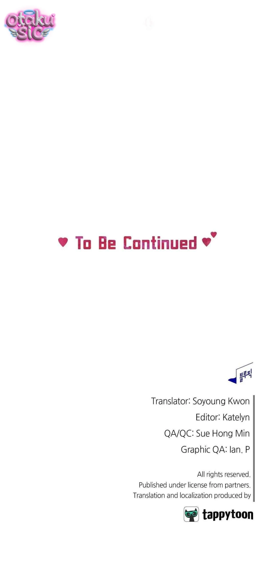 Cuộc Vui Thác Loạn Tử Thần - Chap 4 - Trang 117