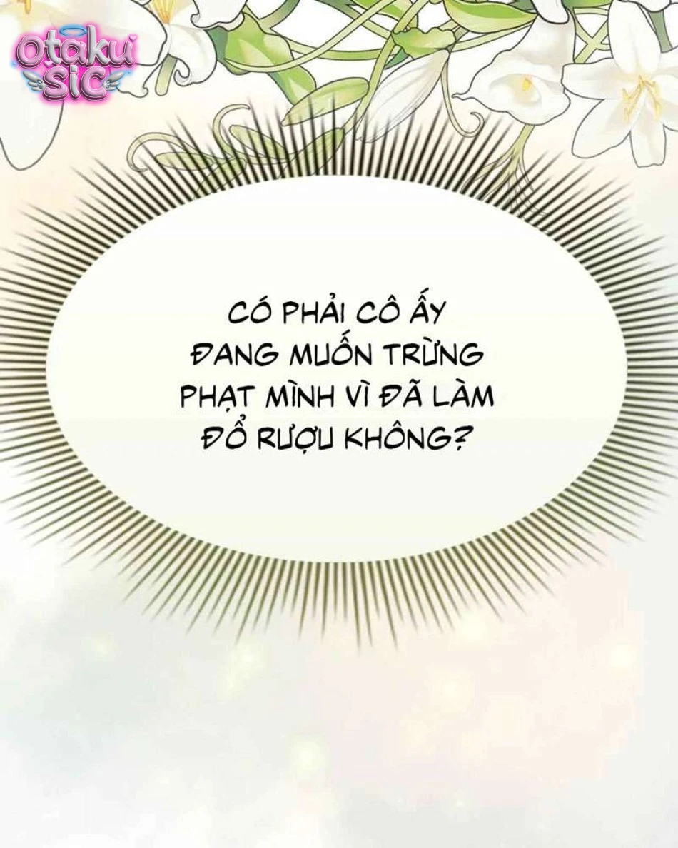 Cuộc Vui Thác Loạn Tử Thần - Chap 4 - Trang 13