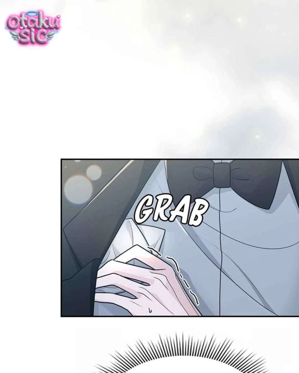 Cuộc Vui Thác Loạn Tử Thần - Chap 4 - Trang 14