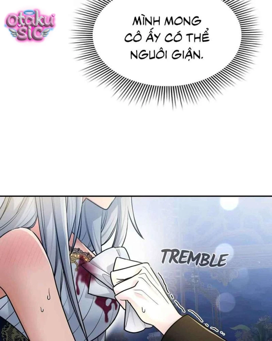 Cuộc Vui Thác Loạn Tử Thần - Chap 4 - Trang 15