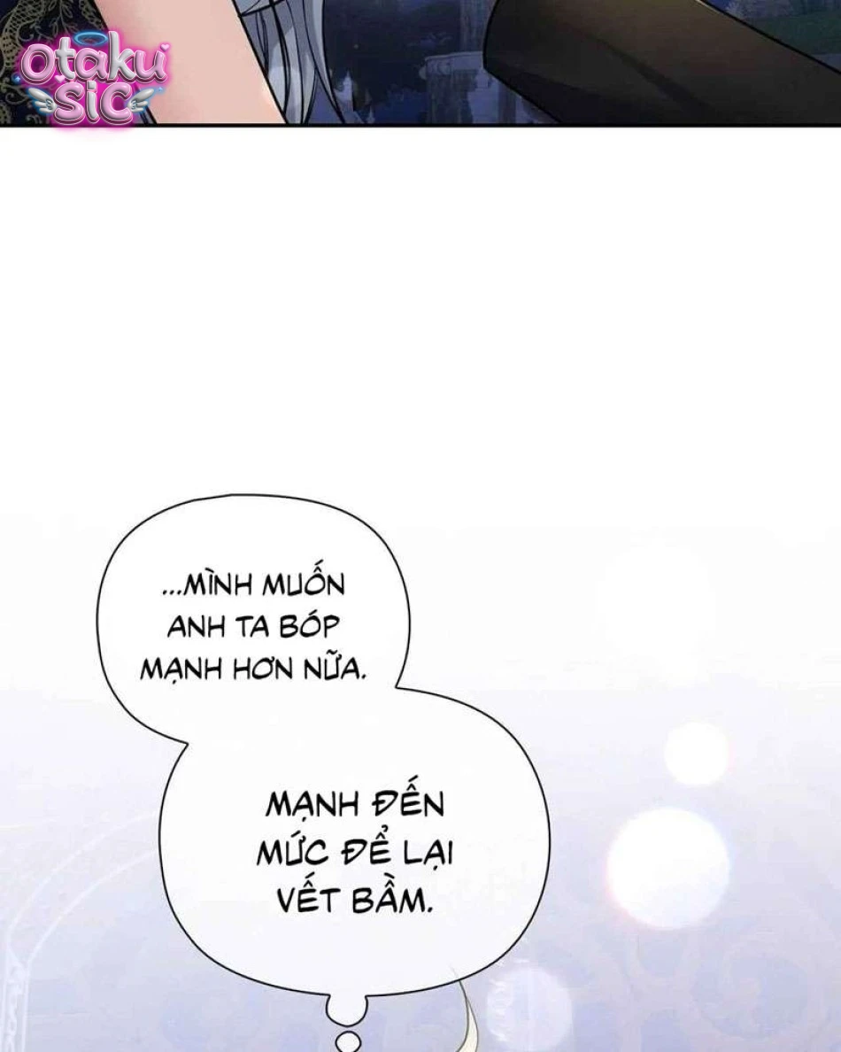 Cuộc Vui Thác Loạn Tử Thần - Chap 4 - Trang 16