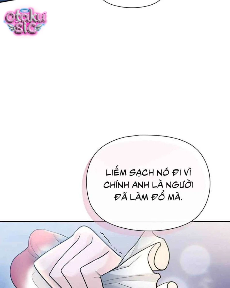 Cuộc Vui Thác Loạn Tử Thần - Chap 4 - Trang 18