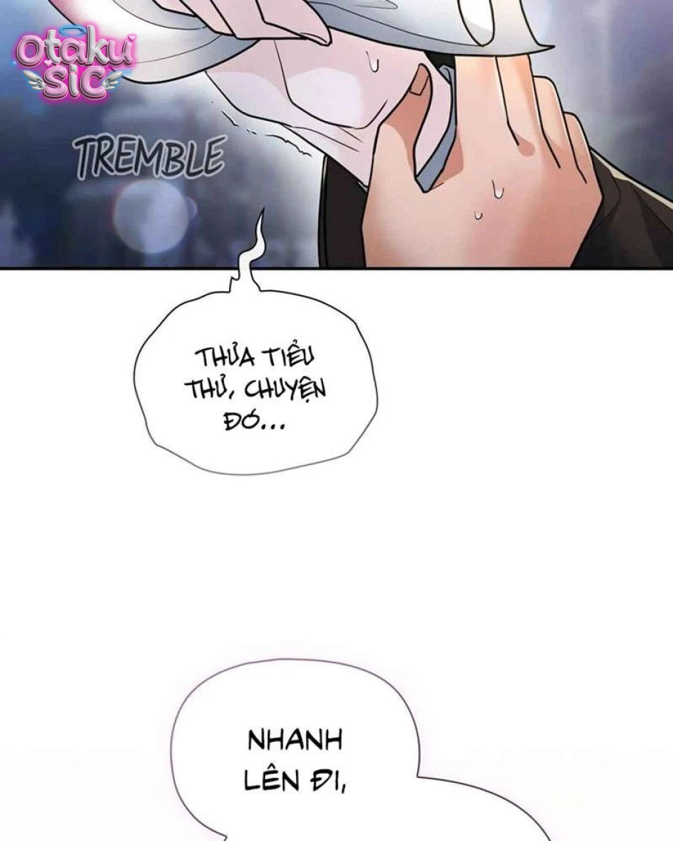 Cuộc Vui Thác Loạn Tử Thần - Chap 4 - Trang 19