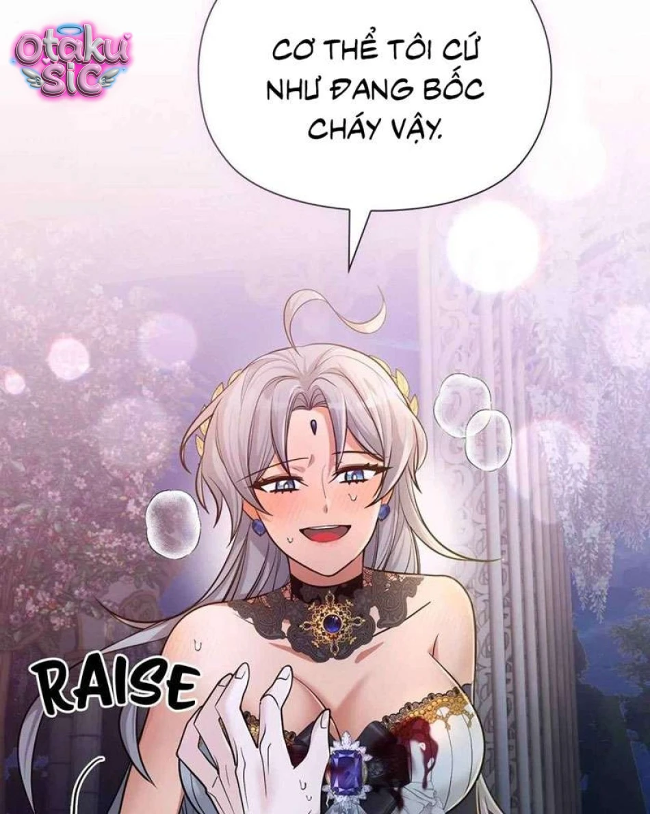 Cuộc Vui Thác Loạn Tử Thần - Chap 4 - Trang 20