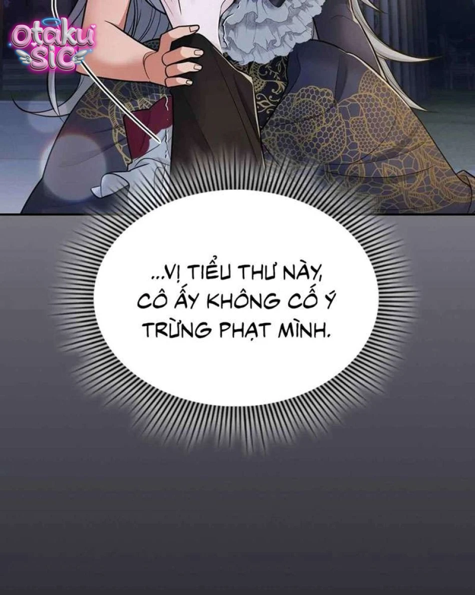 Cuộc Vui Thác Loạn Tử Thần - Chap 4 - Trang 21