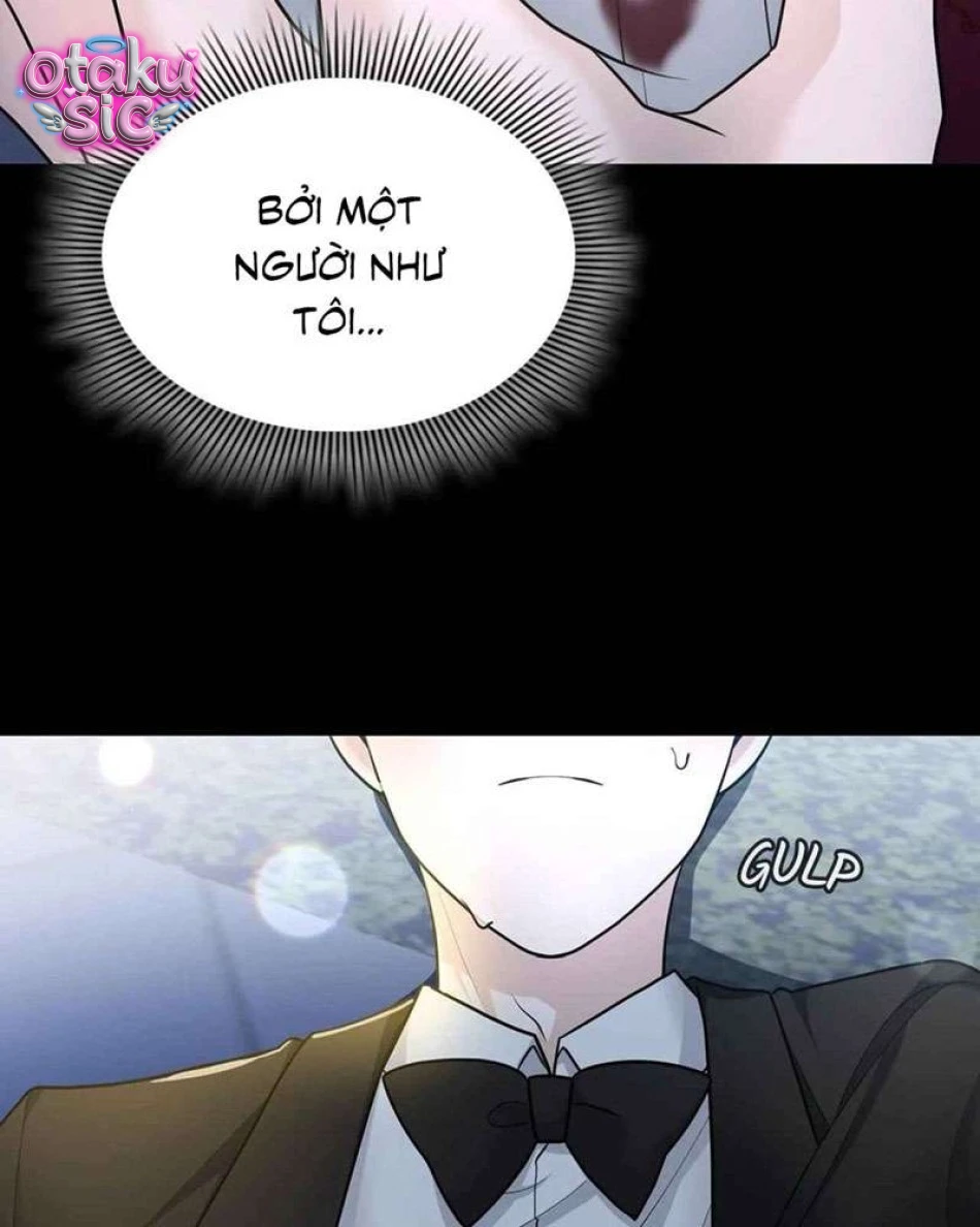 Cuộc Vui Thác Loạn Tử Thần - Chap 4 - Trang 23