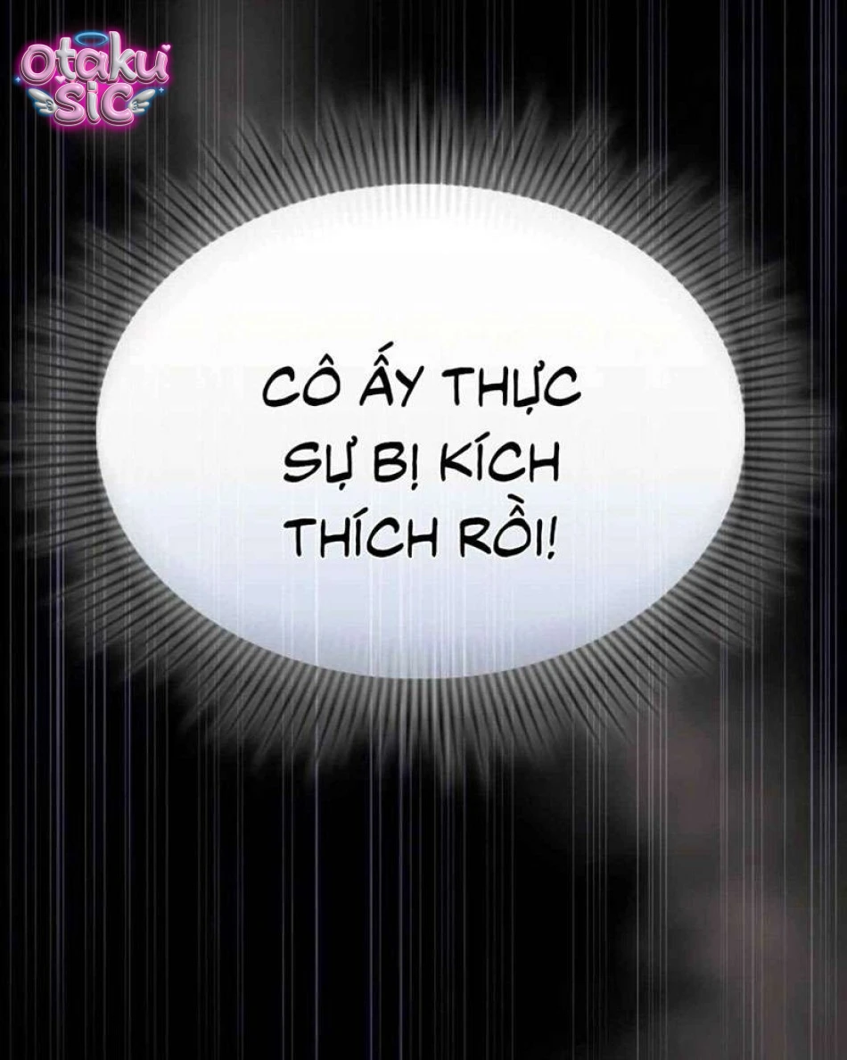 Cuộc Vui Thác Loạn Tử Thần - Chap 4 - Trang 25