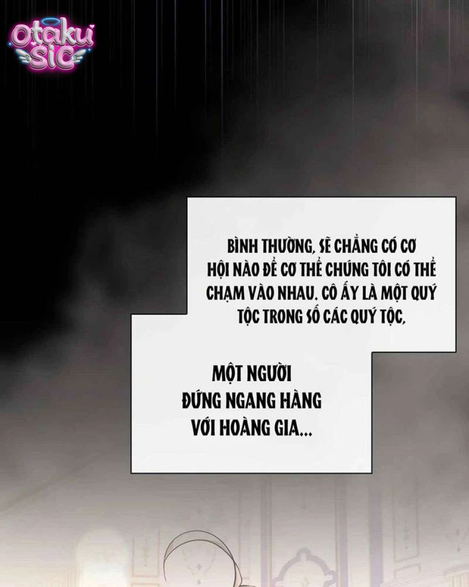 Cuộc Vui Thác Loạn Tử Thần - Chap 4 - Trang 26