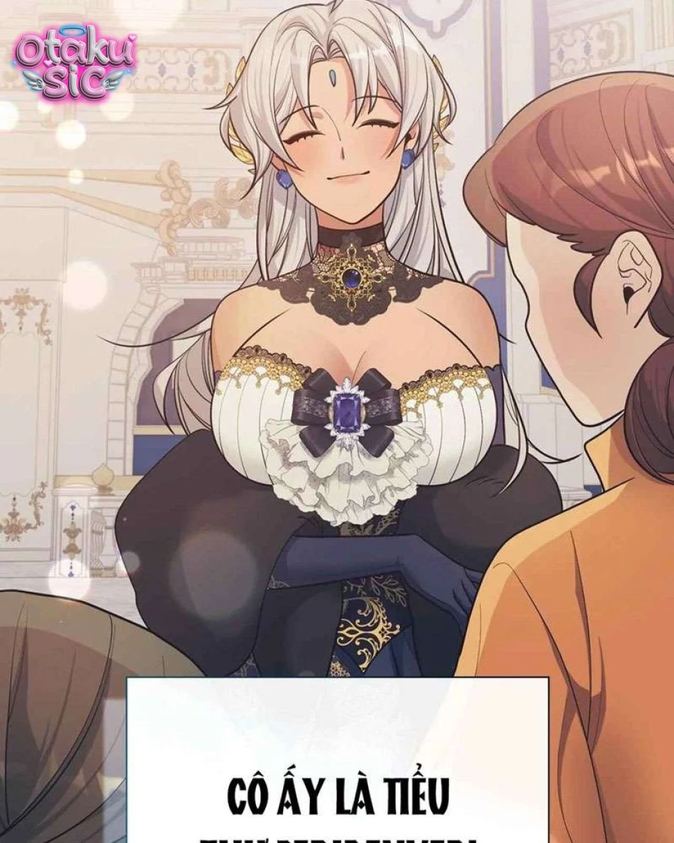 Cuộc Vui Thác Loạn Tử Thần - Chap 4 - Trang 27