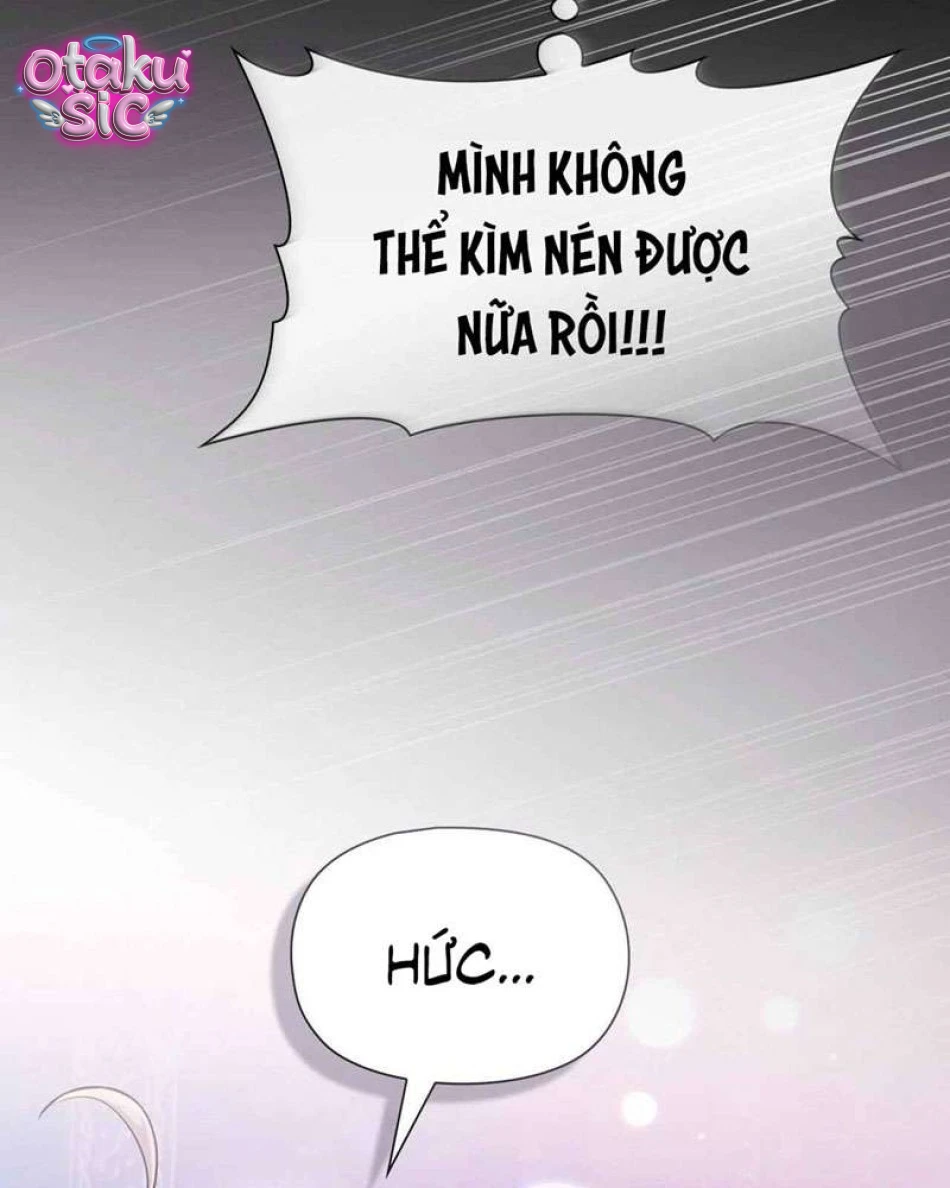 Cuộc Vui Thác Loạn Tử Thần - Chap 4 - Trang 31