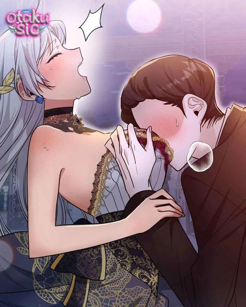 Cuộc Vui Thác Loạn Tử Thần - Chap 4 - Trang 32