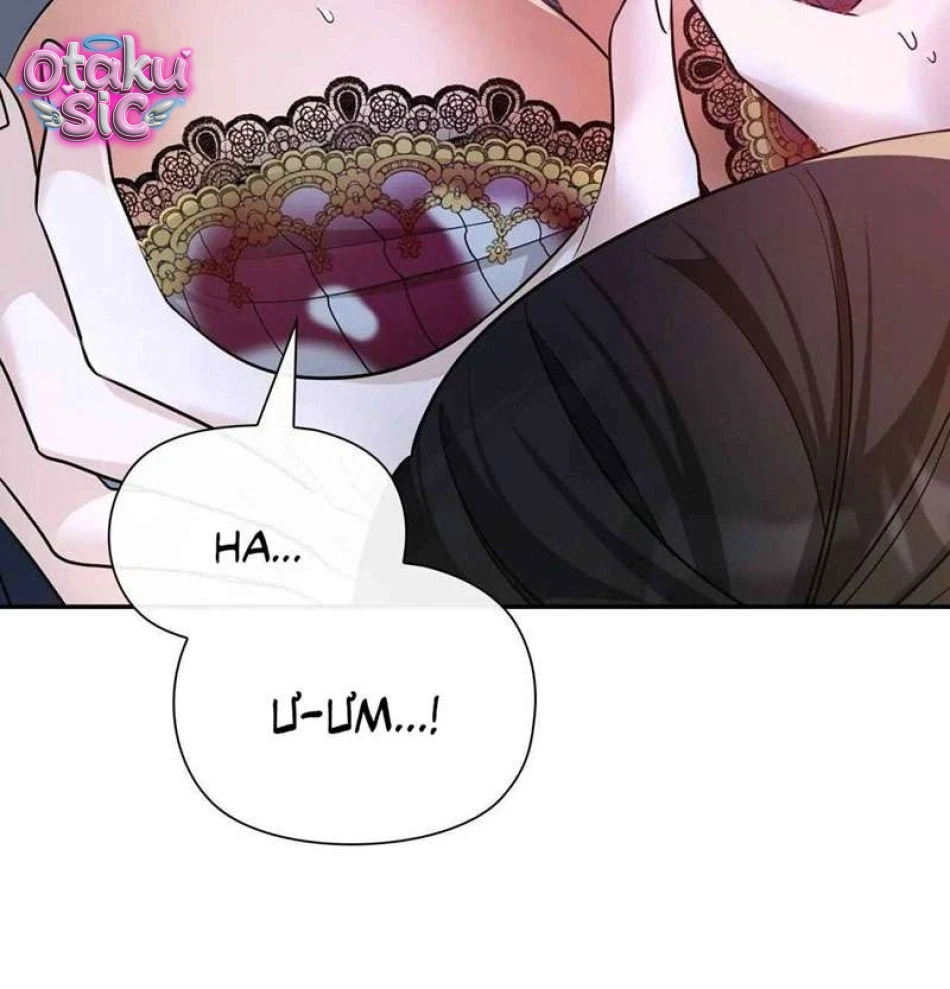 Cuộc Vui Thác Loạn Tử Thần - Chap 4 - Trang 34