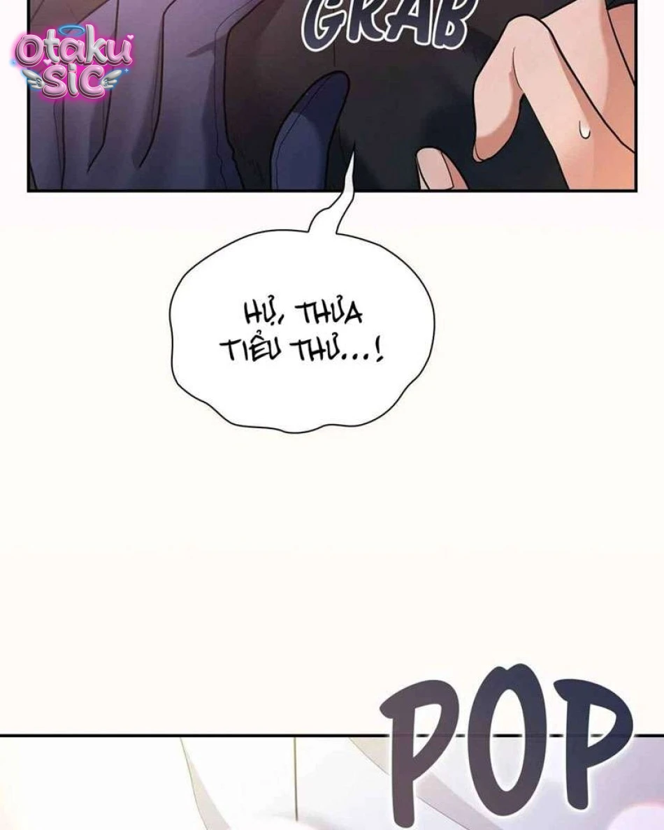 Cuộc Vui Thác Loạn Tử Thần - Chap 4 - Trang 40