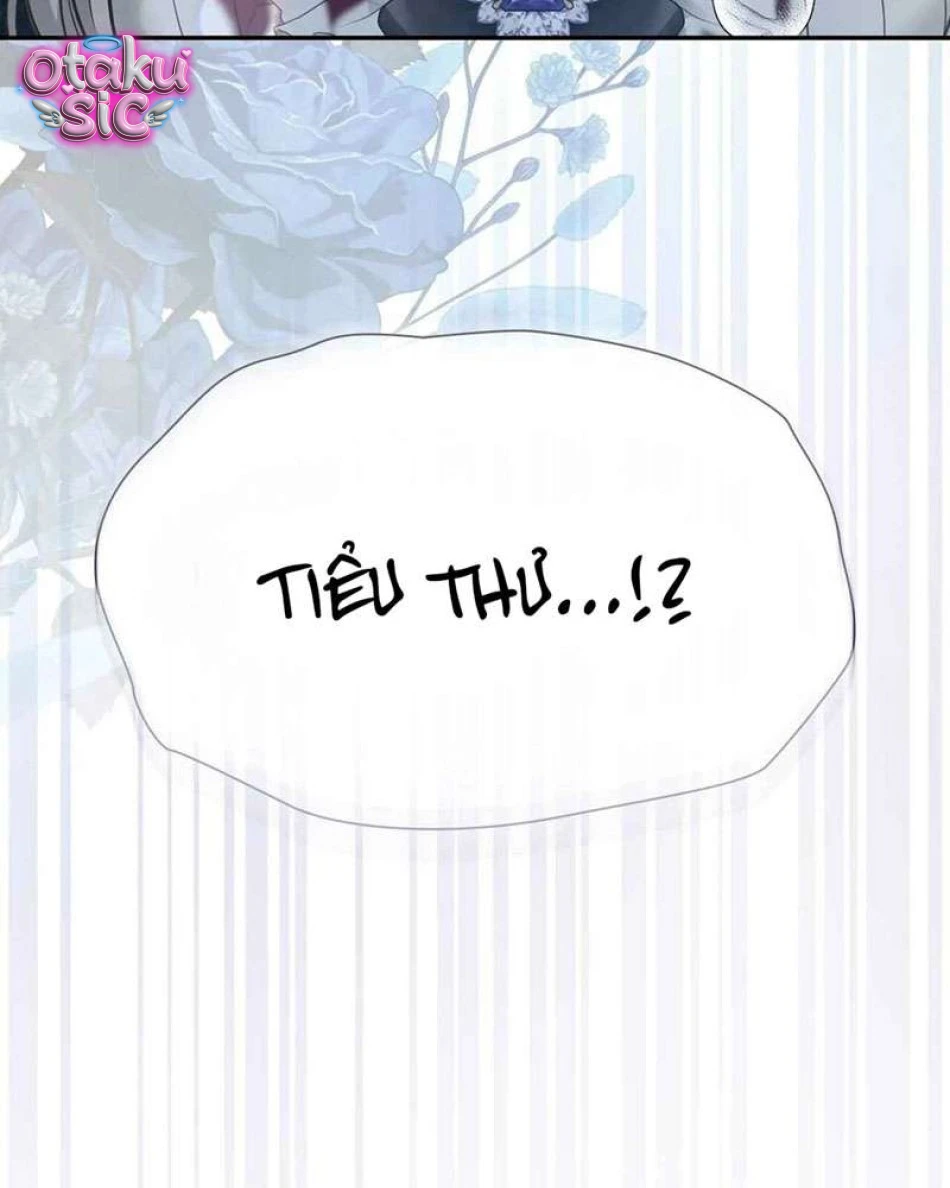 Cuộc Vui Thác Loạn Tử Thần - Chap 4 - Trang 5