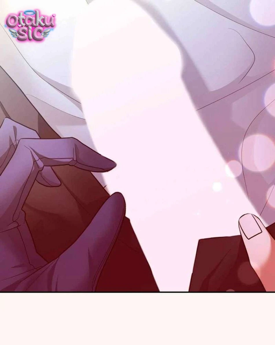 Cuộc Vui Thác Loạn Tử Thần - Chap 4 - Trang 41