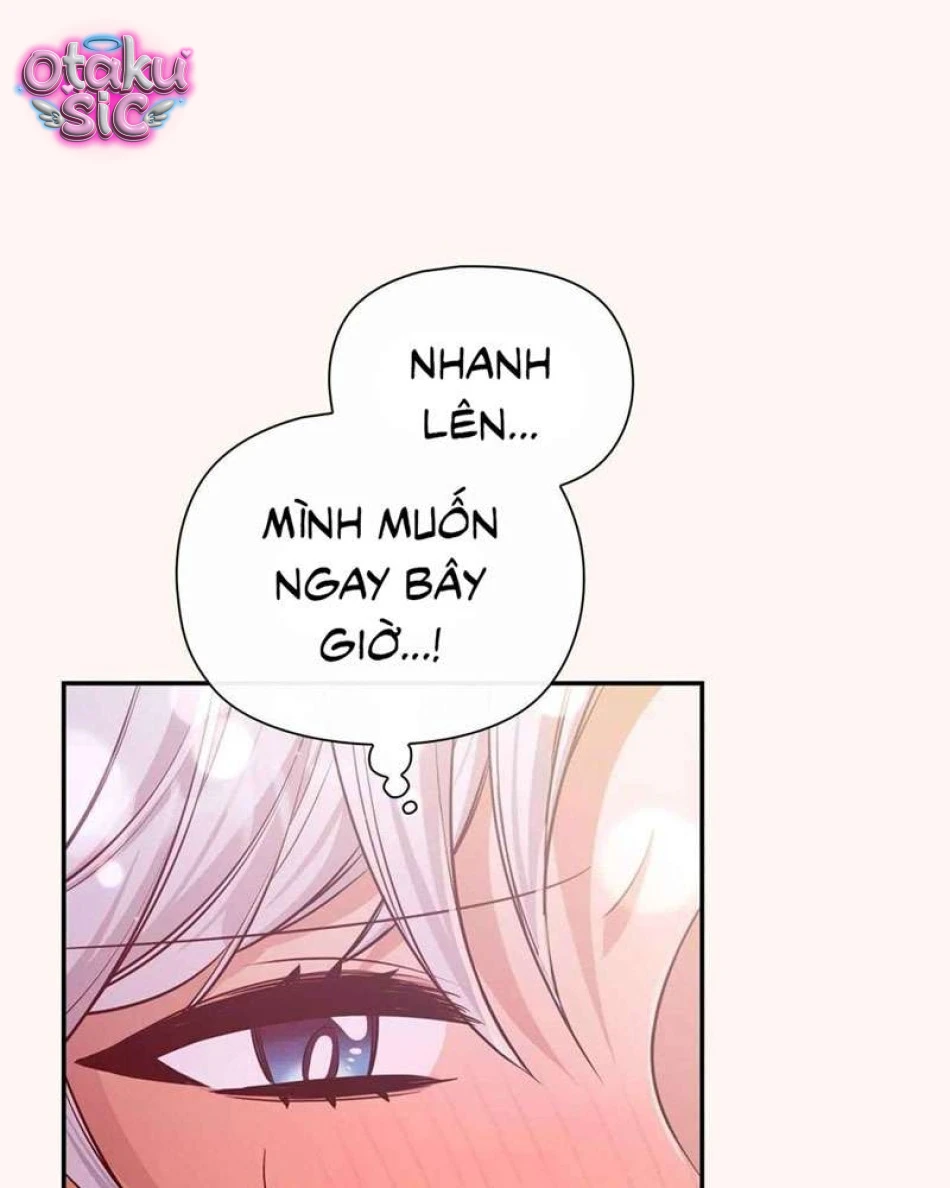 Cuộc Vui Thác Loạn Tử Thần - Chap 4 - Trang 42