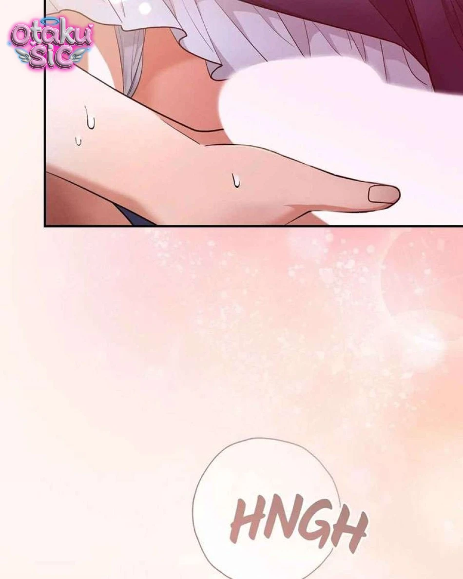 Cuộc Vui Thác Loạn Tử Thần - Chap 4 - Trang 44