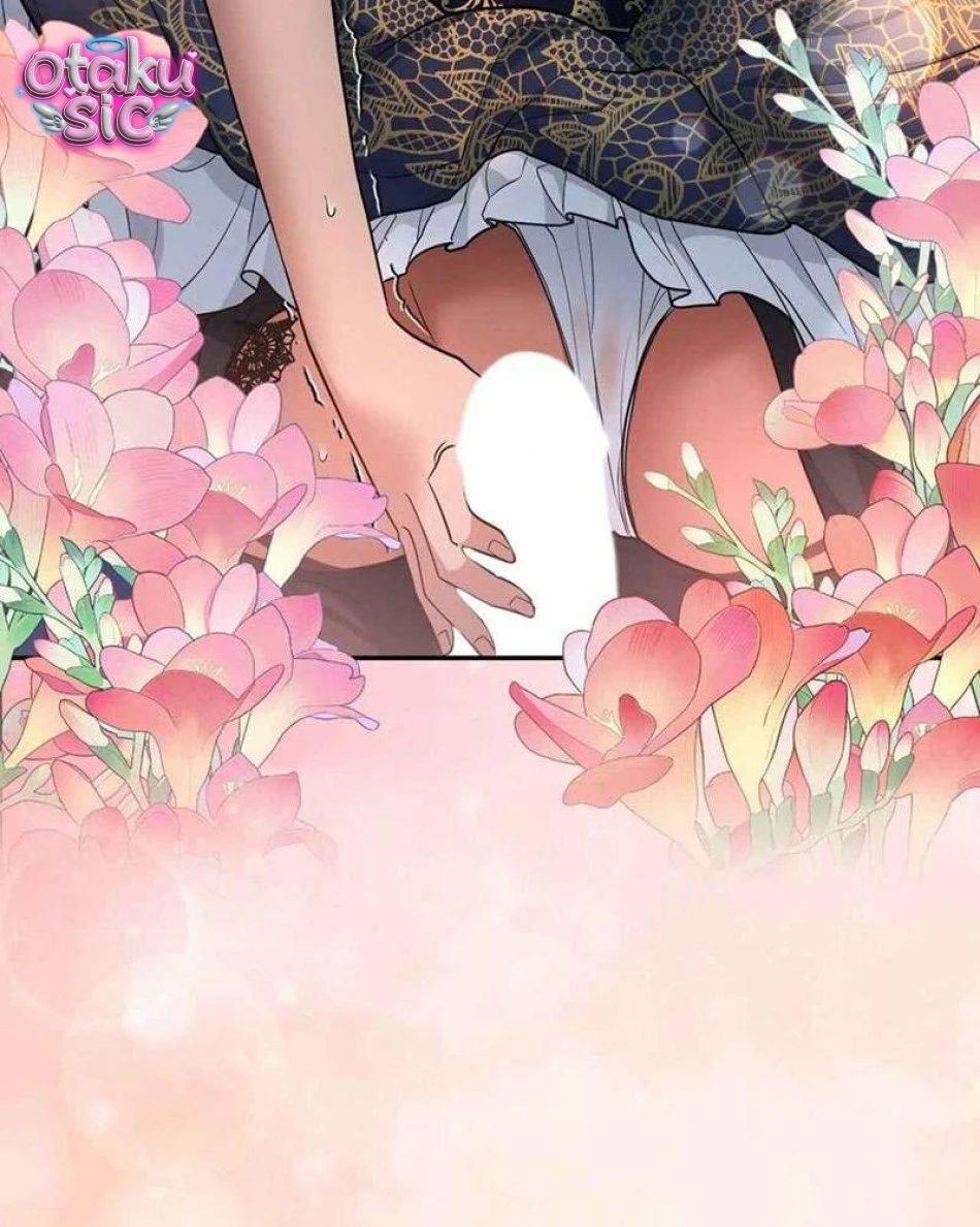 Cuộc Vui Thác Loạn Tử Thần - Chap 4 - Trang 46