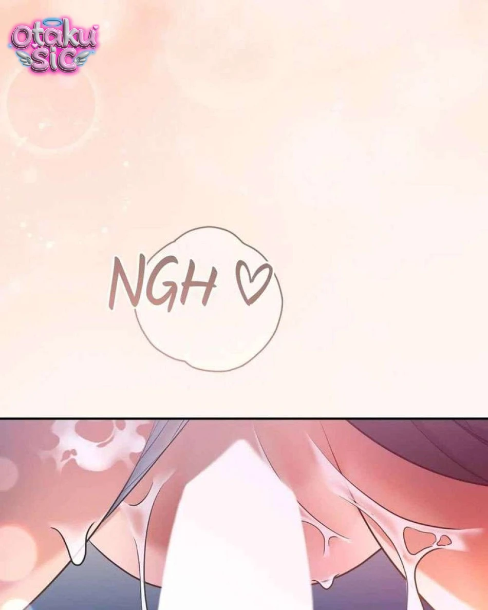 Cuộc Vui Thác Loạn Tử Thần - Chap 4 - Trang 47