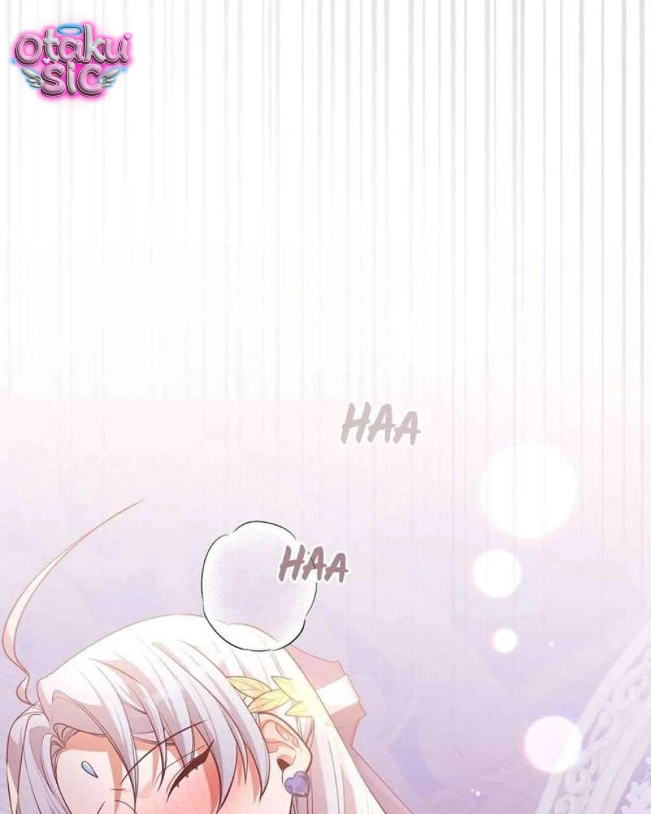 Cuộc Vui Thác Loạn Tử Thần - Chap 4 - Trang 49