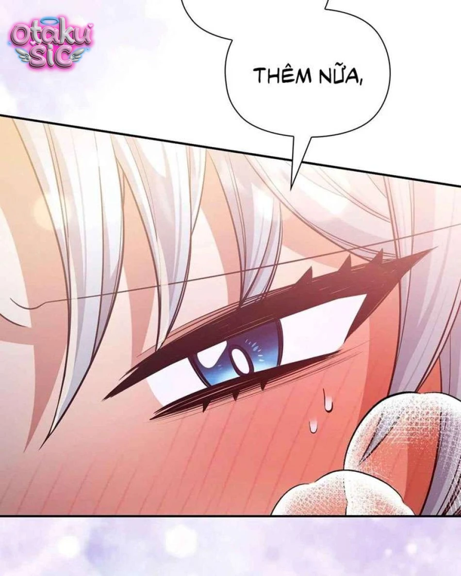 Cuộc Vui Thác Loạn Tử Thần - Chap 4 - Trang 52