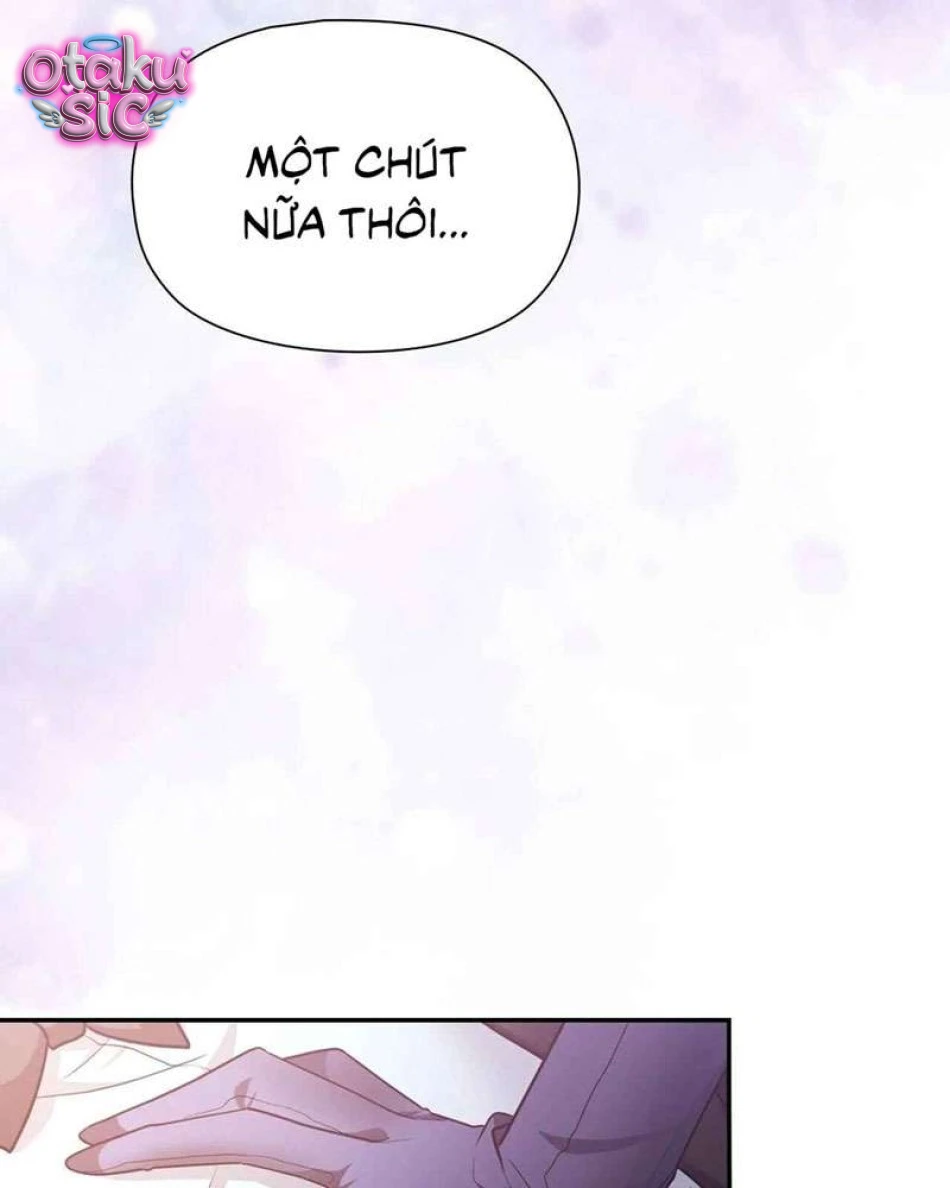 Cuộc Vui Thác Loạn Tử Thần - Chap 4 - Trang 53