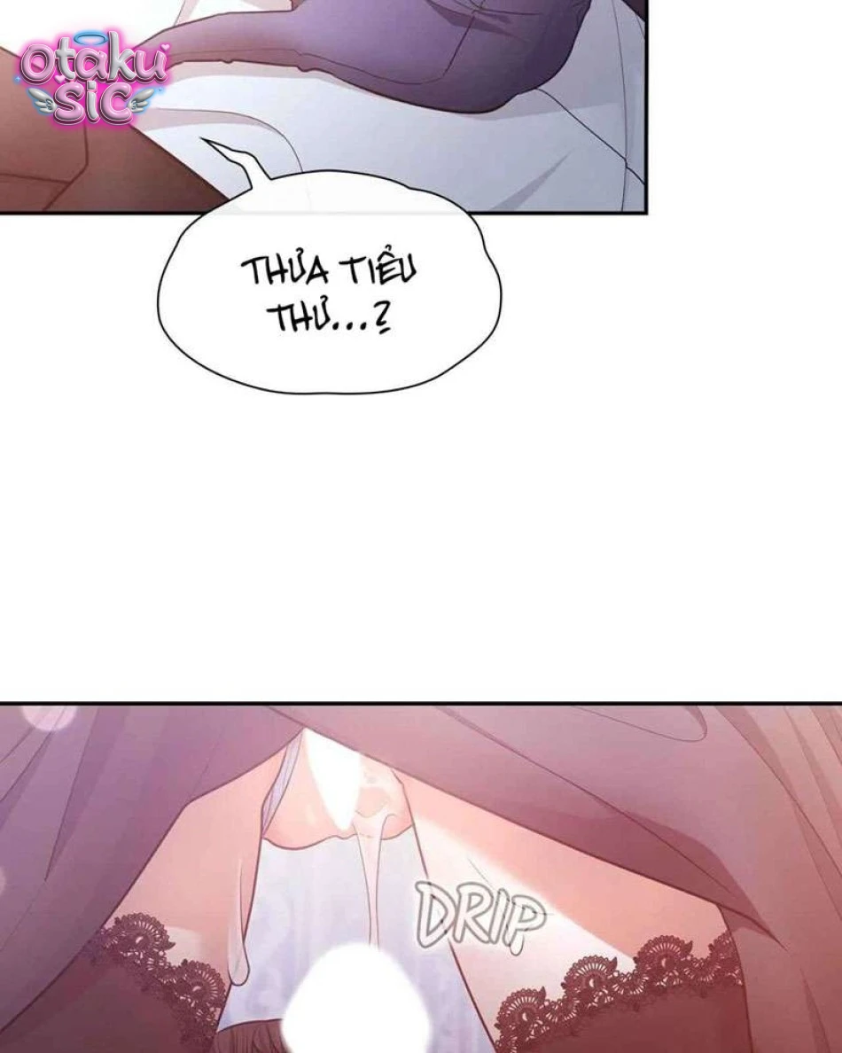Cuộc Vui Thác Loạn Tử Thần - Chap 4 - Trang 54