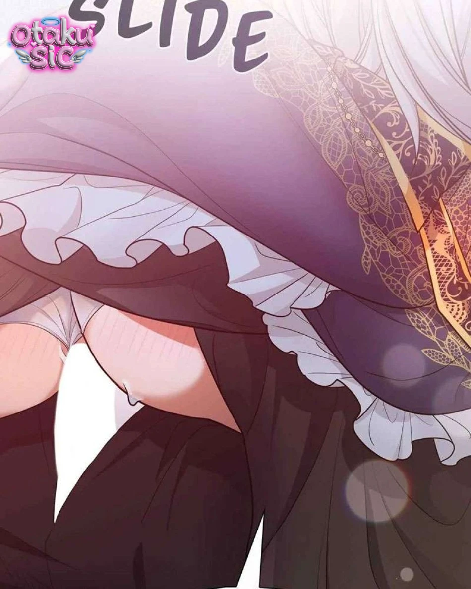 Cuộc Vui Thác Loạn Tử Thần - Chap 4 - Trang 57