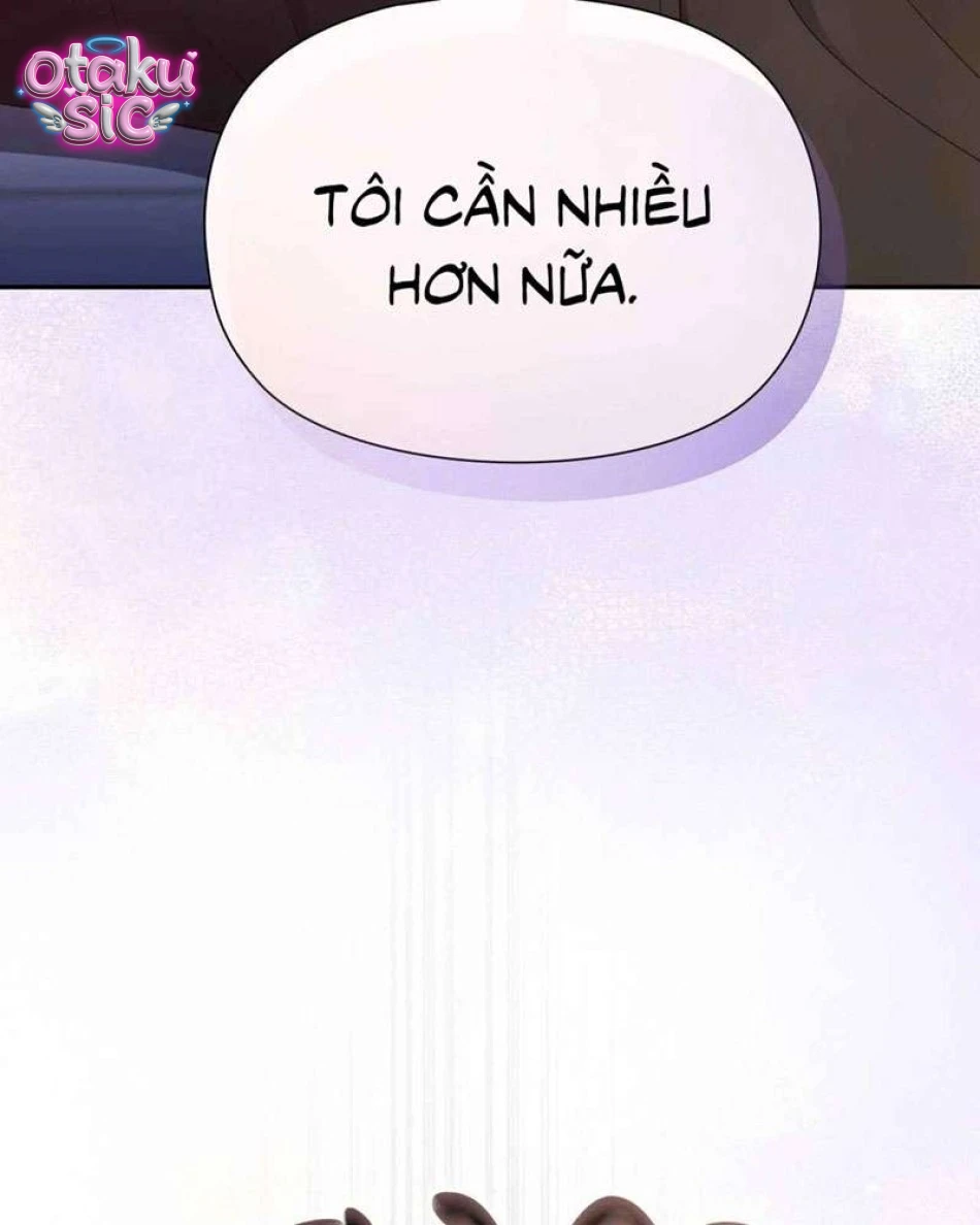 Cuộc Vui Thác Loạn Tử Thần - Chap 4 - Trang 58