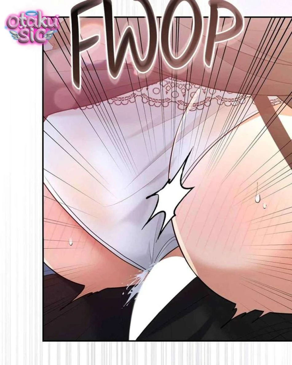 Cuộc Vui Thác Loạn Tử Thần - Chap 4 - Trang 59
