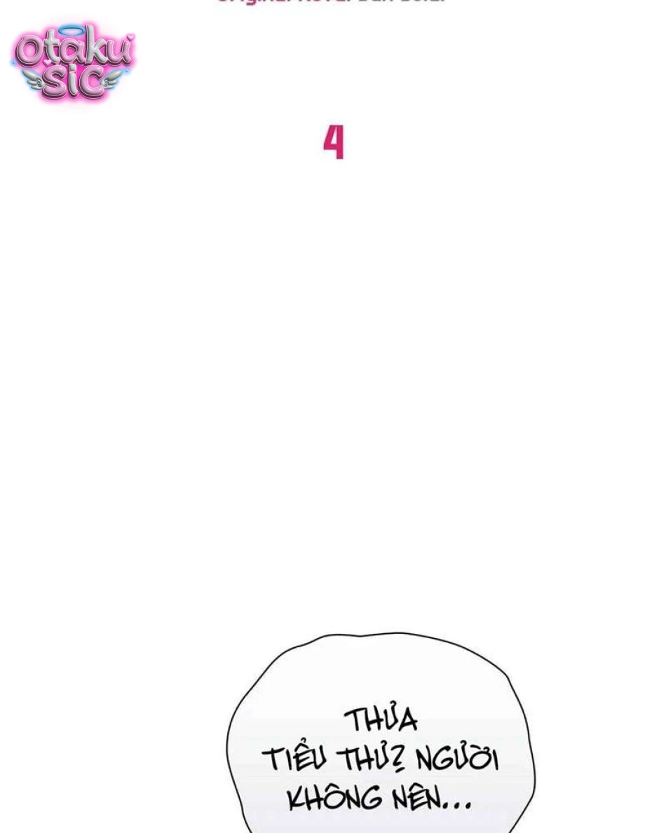 Cuộc Vui Thác Loạn Tử Thần - Chap 4 - Trang 7