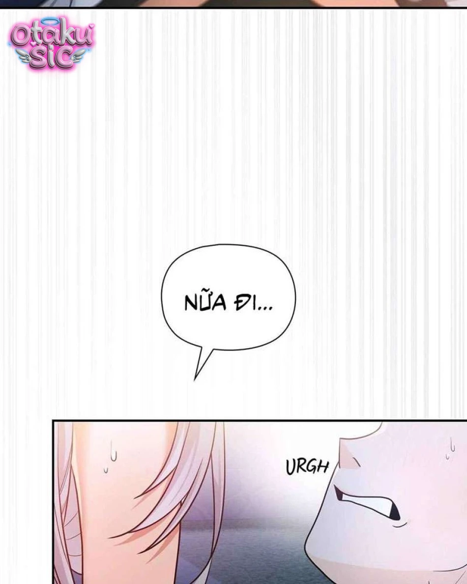 Cuộc Vui Thác Loạn Tử Thần - Chap 4 - Trang 62