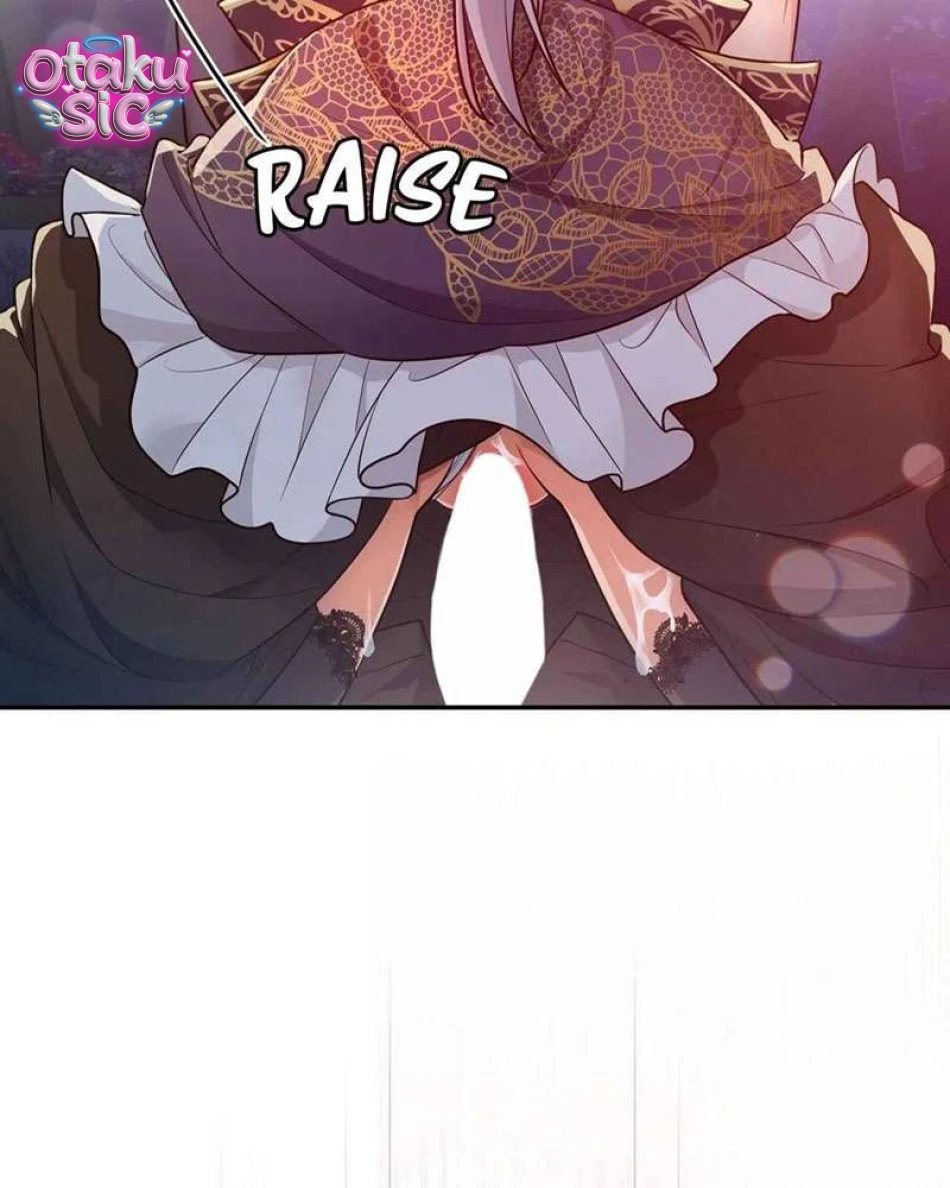Cuộc Vui Thác Loạn Tử Thần - Chap 4 - Trang 64