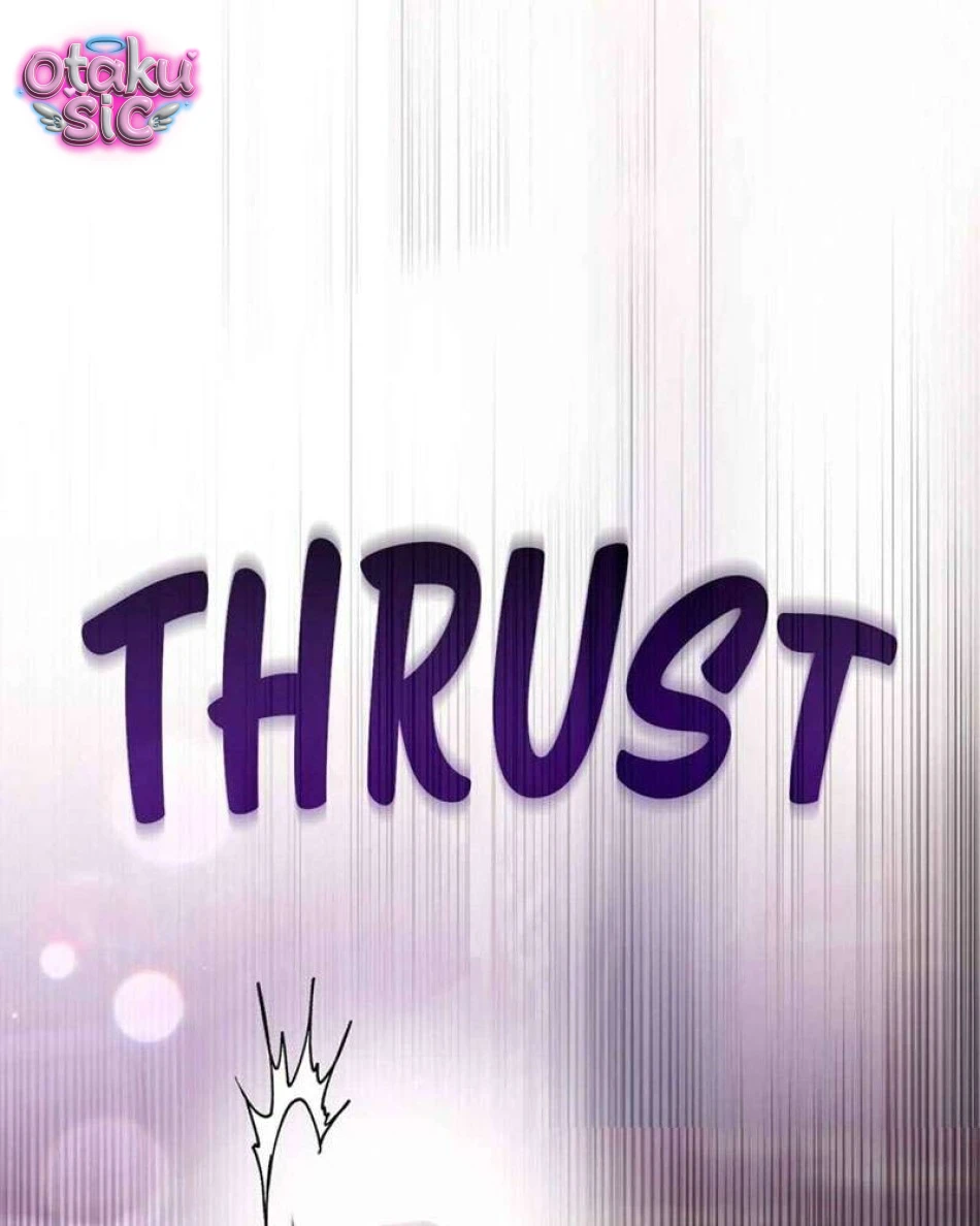 Cuộc Vui Thác Loạn Tử Thần - Chap 4 - Trang 65