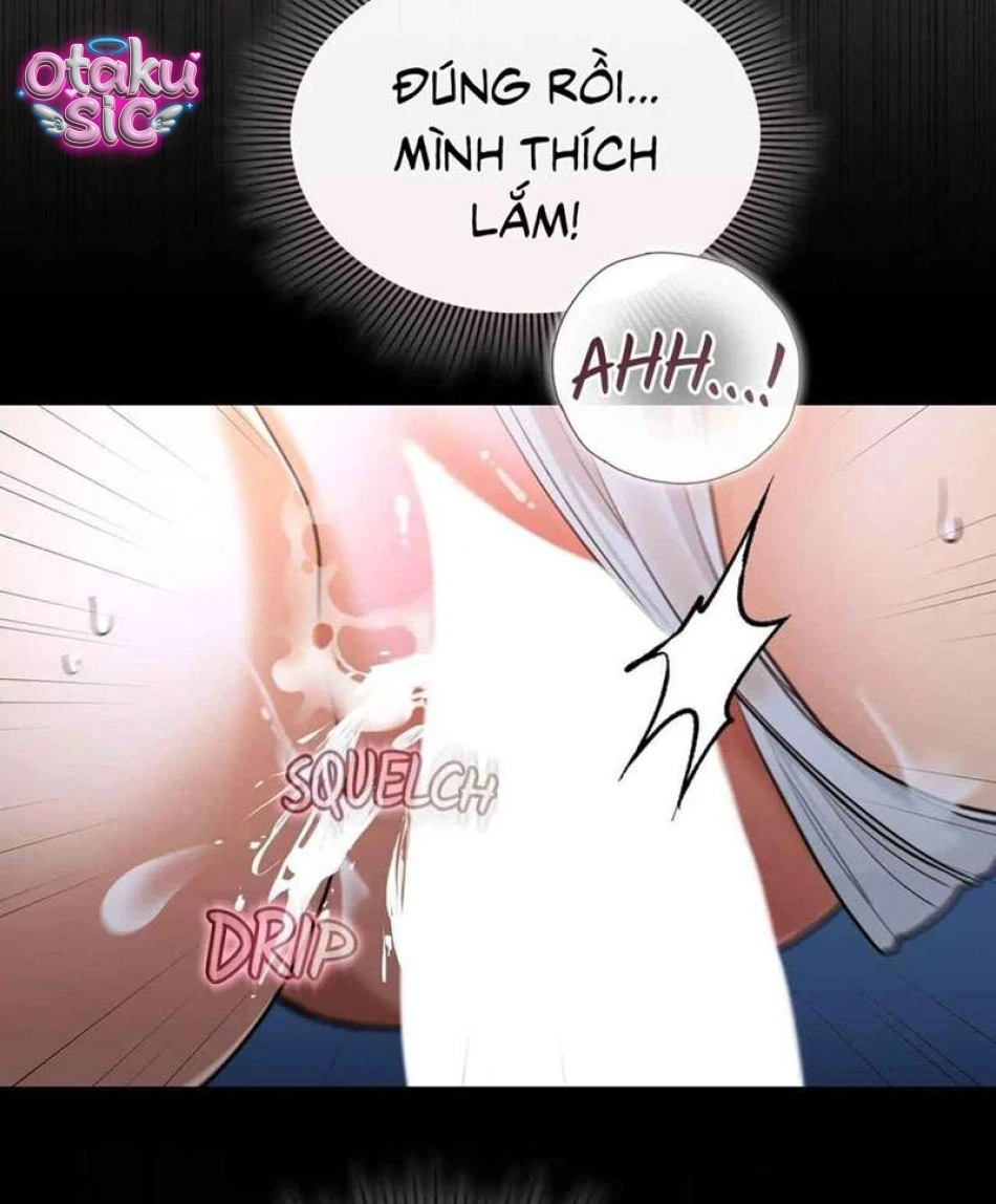Cuộc Vui Thác Loạn Tử Thần - Chap 4 - Trang 68