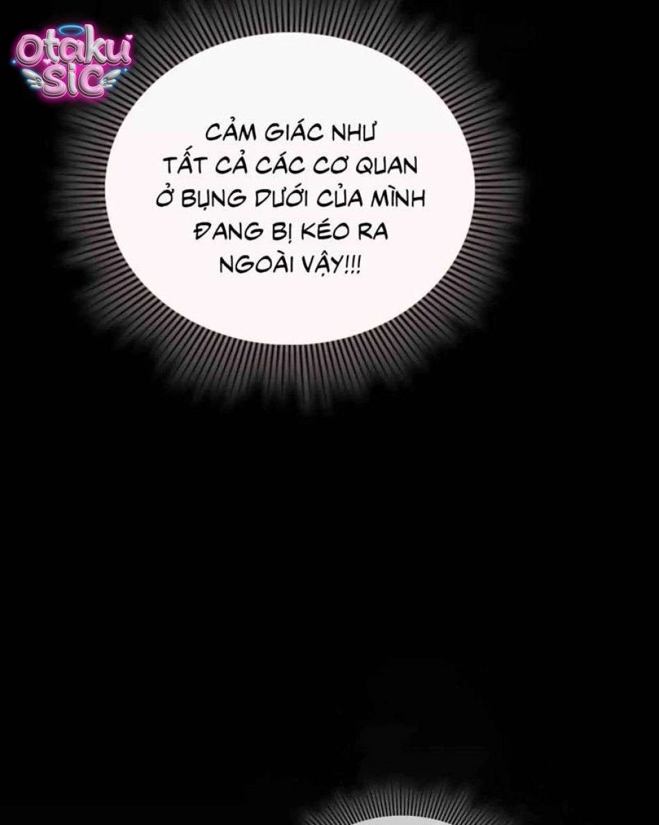 Cuộc Vui Thác Loạn Tử Thần - Chap 4 - Trang 69