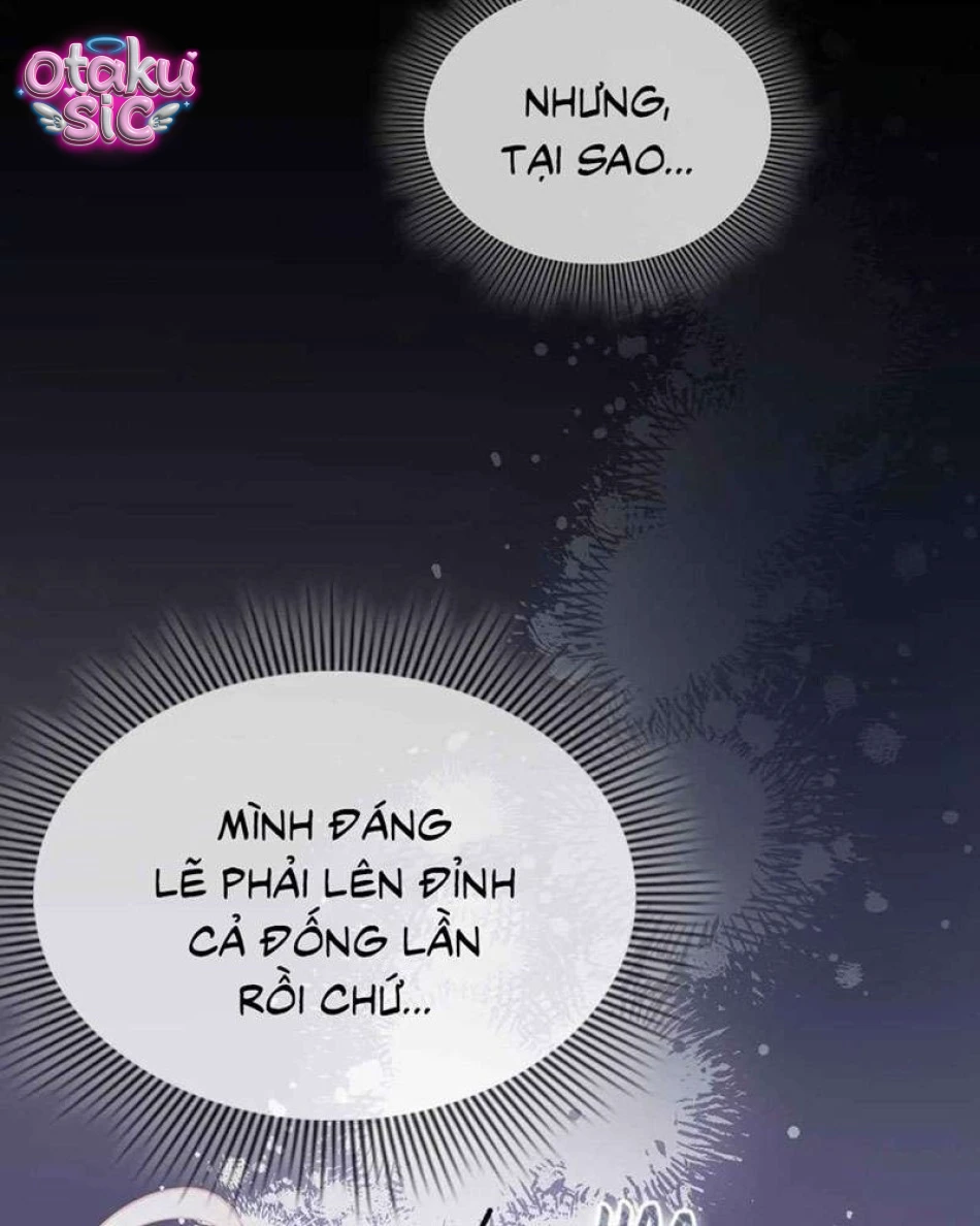Cuộc Vui Thác Loạn Tử Thần - Chap 4 - Trang 70