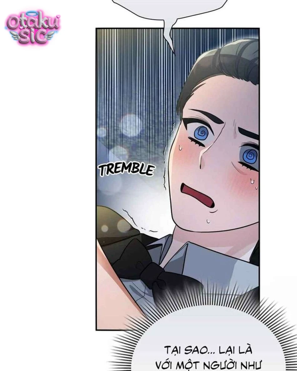Cuộc Vui Thác Loạn Tử Thần - Chap 4 - Trang 8