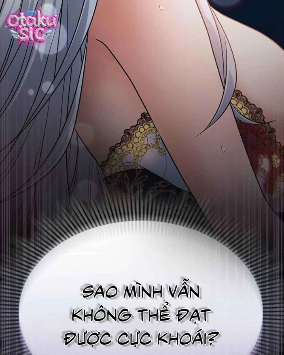 Cuộc Vui Thác Loạn Tử Thần - Chap 4 - Trang 72