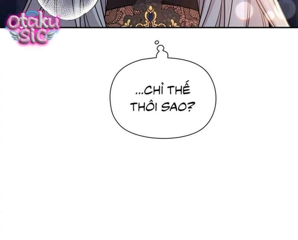 Cuộc Vui Thác Loạn Tử Thần - Chap 4 - Trang 79