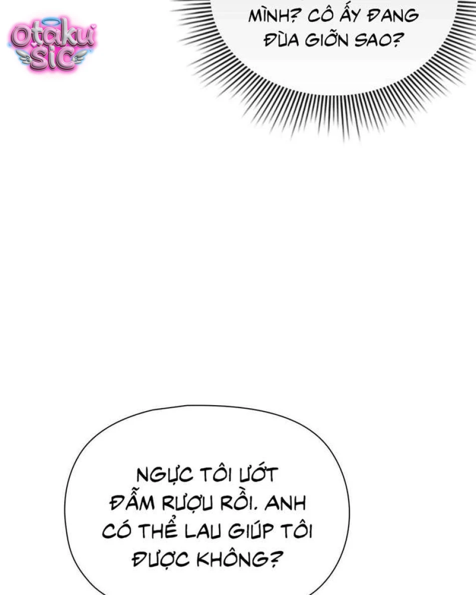 Cuộc Vui Thác Loạn Tử Thần - Chap 4 - Trang 9